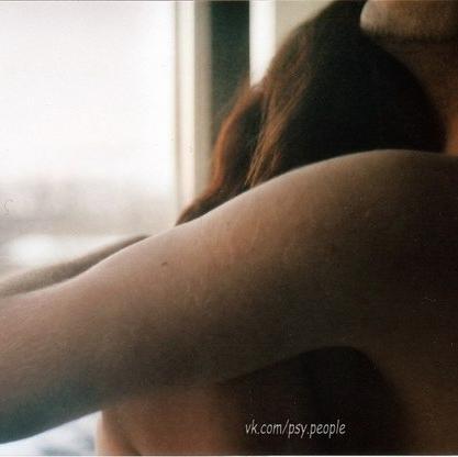 AtFixing's profile picture. 