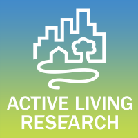 ActiveLivingResearch(@AL_Research) 's Twitter Profile Photo