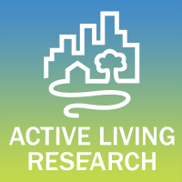 ActiveLivingResearch (@al_research) 's Twitter Profile