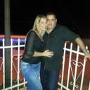 raul osegueda - @osegueda22 - Twitter