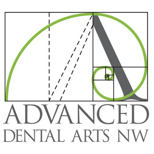 Advanced Dental Arts NW provides comprehensive dentistry and Invisalign in Portland, OR. New patients welcome!