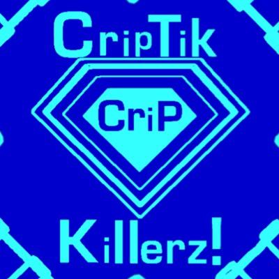 This is a Xbox One Call of Duty Advanced Warfare Clan! If you are interested in joining add CripTik EliTe and send him a message. WE NEED ACTIVE MEMBERS!