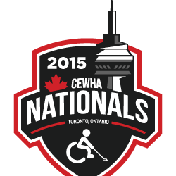 2015CEWHANats's profile picture. 