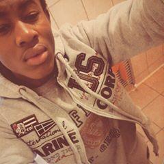 God♡, Family♡, Football ♡