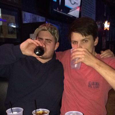 _RyanColeman_'s profile picture. Delta Sig, C.S.