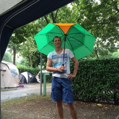 vanmannekes's profile picture. 