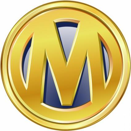 Manheim has set the standard with the best wholesale tools and services in the industry. You'll find everything you need to effectively buy and sell vehicles.