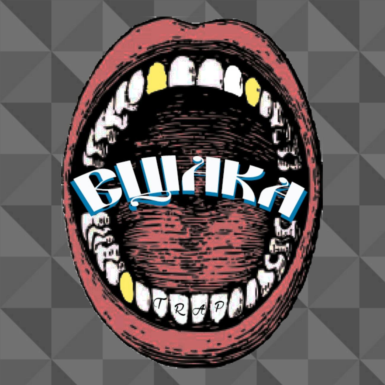 Momentuko #Trap onena @MolotoffIrratia-n. Ostiralero 18:00tan! FM91.8