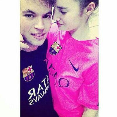 151214 ♡ michel.