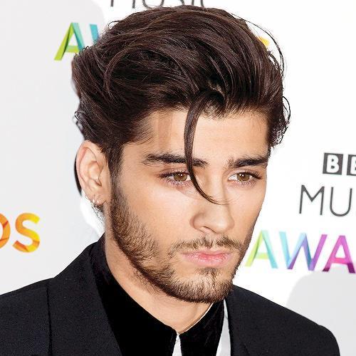 Hola!! soy directioner y amo escribir así que me he creado esta cuenta para darme a conocer en wttp, escribo, sobre todo, fanfictions. Seguidme @kriDIRECTIONER