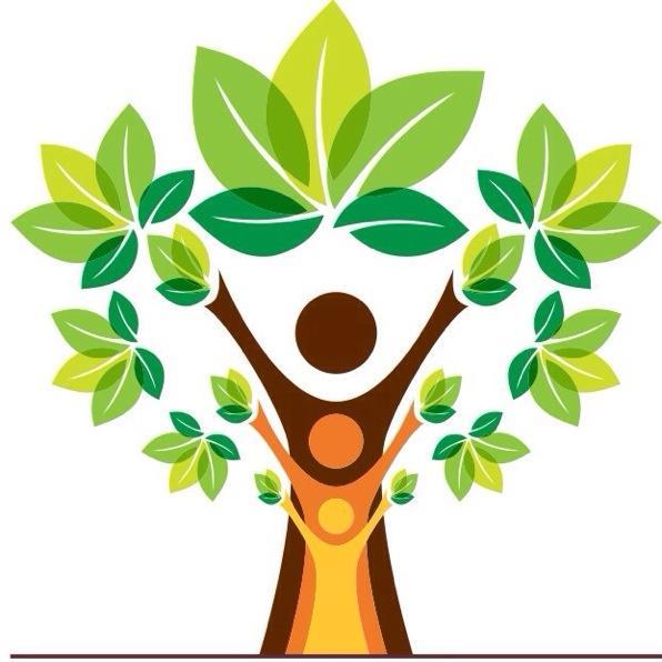 NutriFilhos's profile picture. 