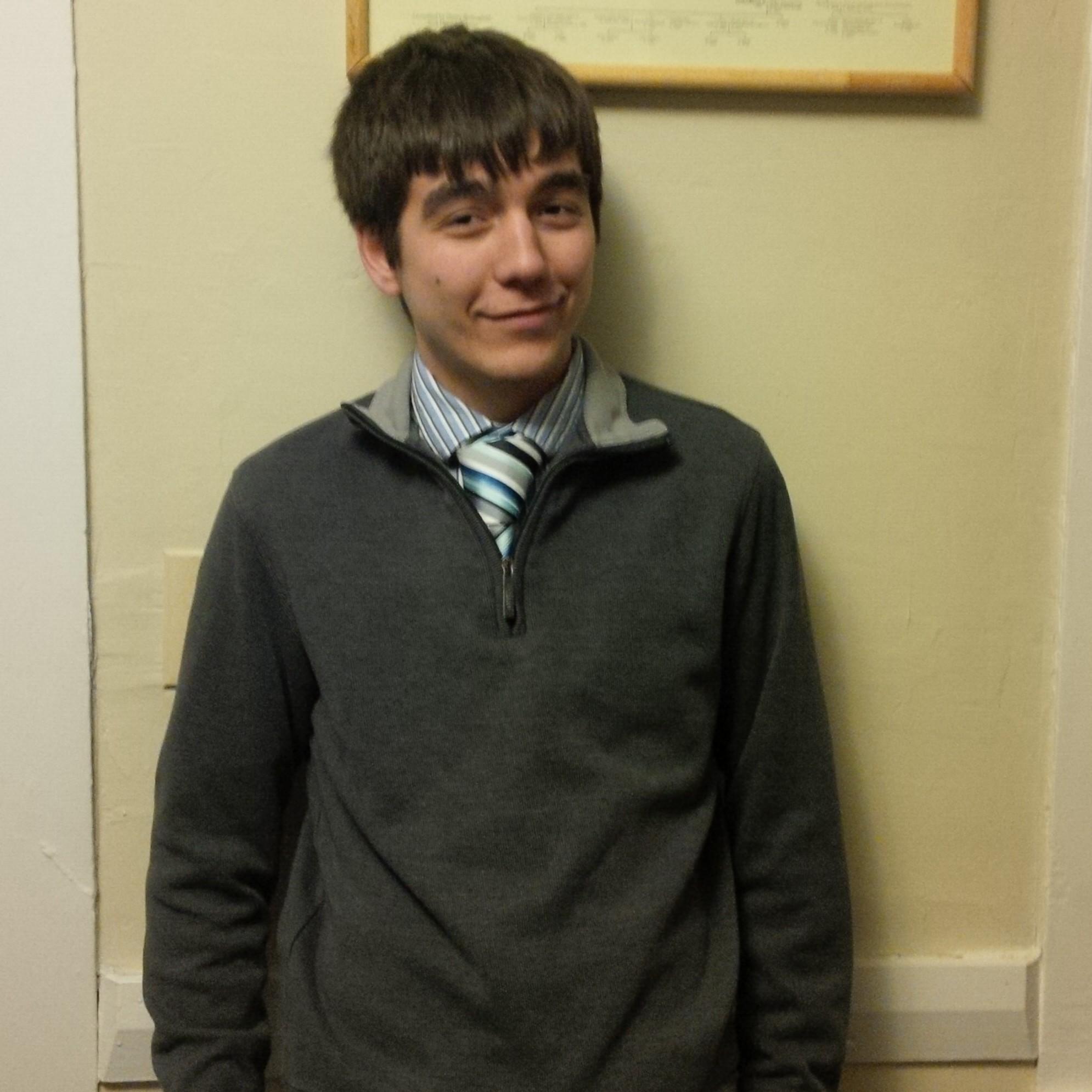 D1ffster's profile picture. 21 Rap enthusiast.