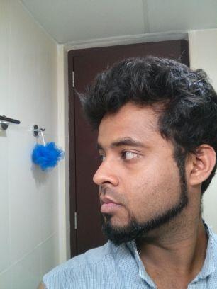 ME ZAIN