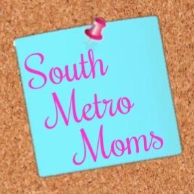 Online resource directory http://t.co/eqIkjJjC7x for the South Metro Twin Cities area, and a fun companion blog for moms at http://t.co/Xh5wuukqQm