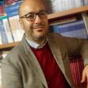 Nino Floro - @Nino_Floro - Twitter