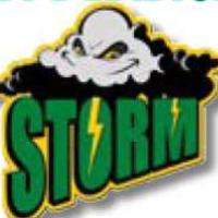 Napa Valley Baseball (@stormbusshh) 's Twitter Profile