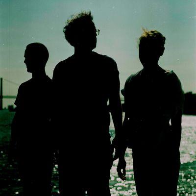 Uma vida inteira pra viver, ou um só segundo pra lembrar. Frases da banda do mar e outros! (O twitter oficial é @BandaDoMar)
