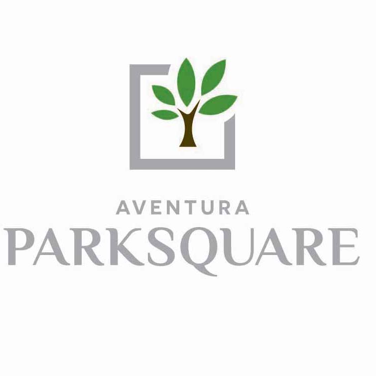 Live, work, and play in our mixed-use luxurious metropolitan community.