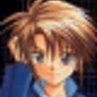 Jan Krupa (@plnt) 's Twitter Profile