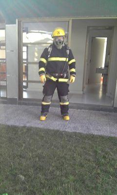 rpugah's profile picture. 