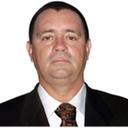 Odette Osvaldo Matos - @osvaldomatos64 - Twitter