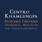 Afiliado a la FPMT. Nuestra misión es difundir y poner en práctica las enseñanzas de Buda, y promover los valores universales como el amor y la compasión.