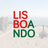 Lisboando 🇵🇹