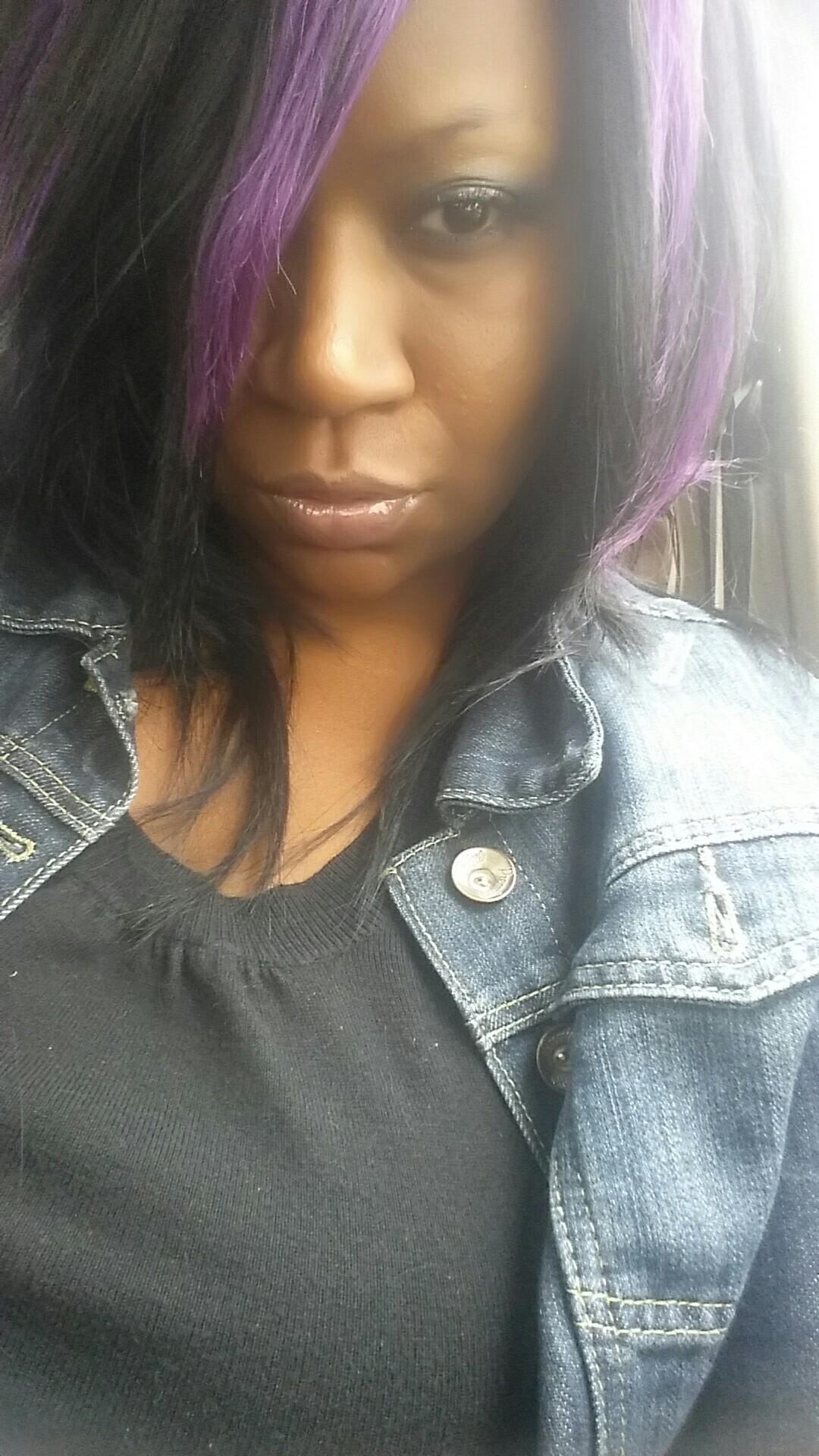 THE REALEST!!..#teamleo..#teamfollowback #teambeautiful #teambrownskin #teamidgaf #teamthick #teamdimes #teamgetmoney #teamceltics #teamcowboys act like u know