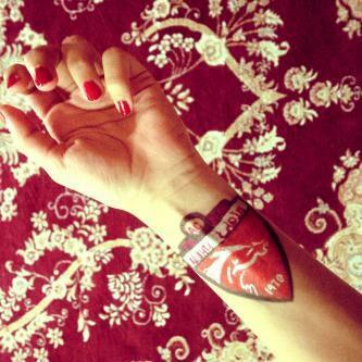 ‏‏‏‏‏‏‏‏ااهلاااويه❤من نعومة ااظاافري❤ااموت في فرسااان فزااع ومدريديه من جااابتني اامي ااعشق النااادي المللكي مدرريديه بالفطره وااهلاااويه بالتخصص❤