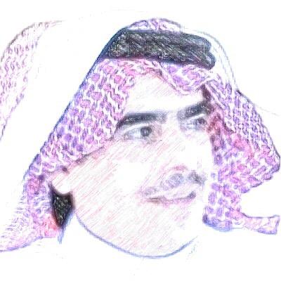 من يعتاد العفوية يعيش في راحة تاركا للناس إثم الظنون