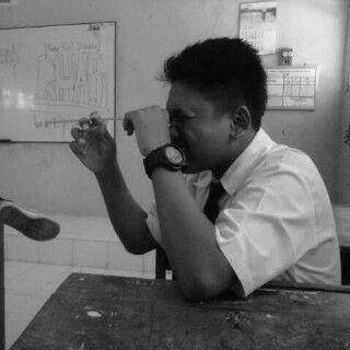 farhanzoo13's profile picture. Stay Old School