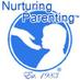 Nurturing Parenting (@nurturingpgm) Twitter profile photo