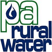 The vision of PRWA is to be the leader among utility associations providing services and benefits that exceed membership needs in the water & wastewater field.