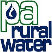 PA Rural Water (@paruralwater) 's Twitter Profile