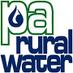PA Rural Water (@paruralwater) Twitter profile photo