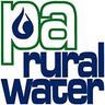 PARuralWater's profile picture. The vision of PRWA is to be the leader among utility associations providing services and benefits that exceed membership needs in the water & wastewater field.