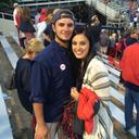 Ray Simpson - @RaySimp2425 - Twitter