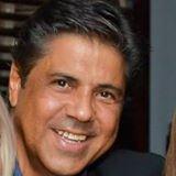 kontoleonnikos's profile picture. Ροδα που κυλαει στη λασπη της ζωης