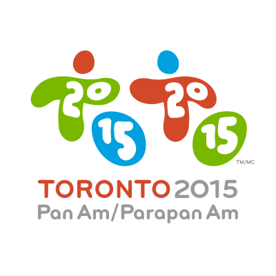 El Comité Organizador de los Juegos Panamericanos y Parapanamericanos TORONTO 2015 #TO2015. English: http://t.co/aoWSSFg33z Français: http://t.co/QgOHjZa90z.