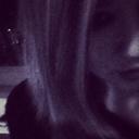 Molly MacLean - @MollyMacLean3 - Twitter