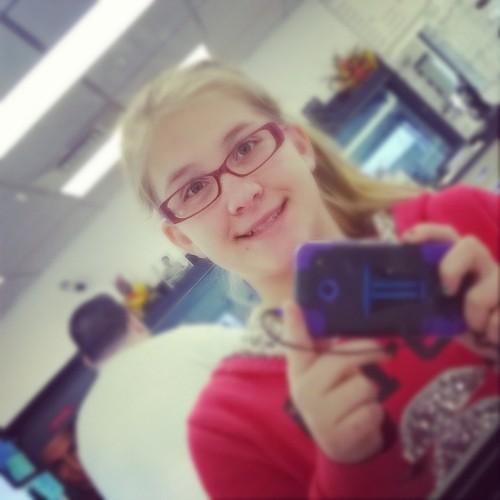 Joey Graceffa is my life
I love music 
Im a single pringle
Youtube is obsession