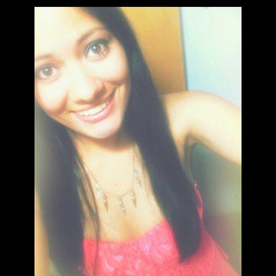 oniceyepez's profile picture. 