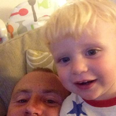 AlexP427's profile picture. self employed specialist in Classic and supercar replicas