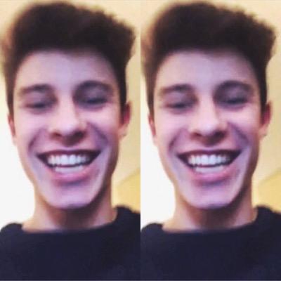 #Handwritten