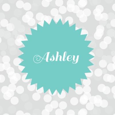 blqknight3's profile picture. -Wife
-Mom of Triplets
-Jesus is my Savior!!!