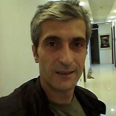 https://t.co/RtPOzUoaZa