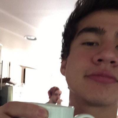 calum. thomas. hood.
that is all i would like to do