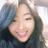 DaYeJeong's profile image