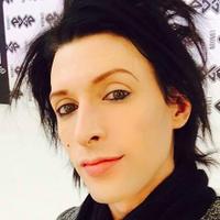 Kent Kaliber (@kentkaliber) 's Twitter Profile