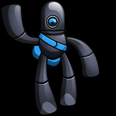 UseBagbot's profile picture. 